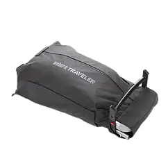 Чохол для гриля Traveller Weber