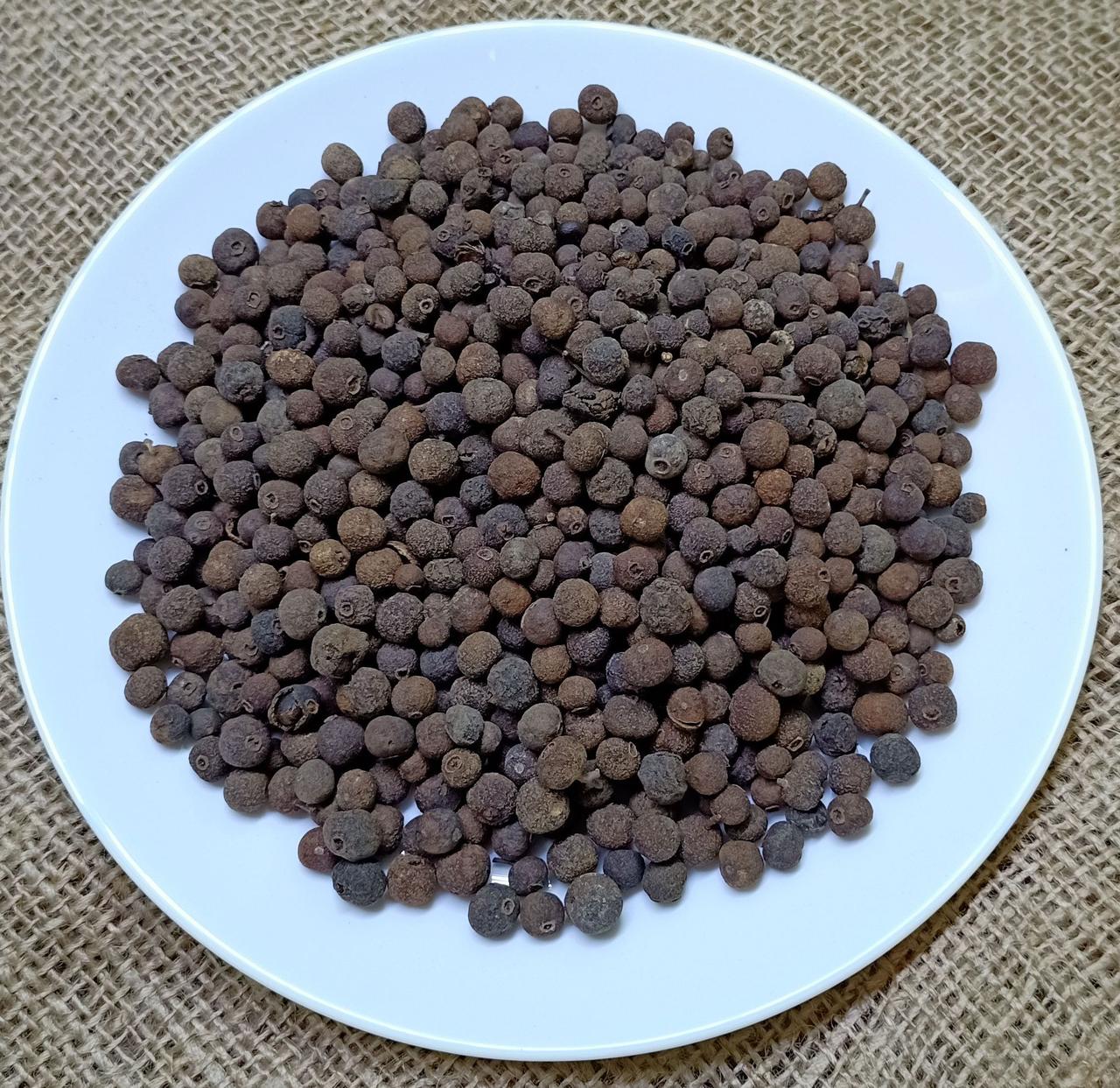 Перець духмяний горошком 30г