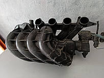 Skoda Octavia A5 2.0FSI BVY Впускной коллектор 06F133210P