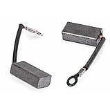 Перфоратор ударний бочковий 2800 Вт, HEX Powermat PM0673 бочковий перфоратор, фото 6