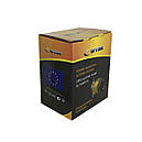 Насос циркуляційний для опалення Optima OP 25-60 AUTO 130 мм. (енергозберігаючий) Польща, фото 2