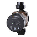 Насос циркуляційний для опалення Optima OP 25-60 AUTO 130 мм. (енергозберігаючий) Польща, фото 3