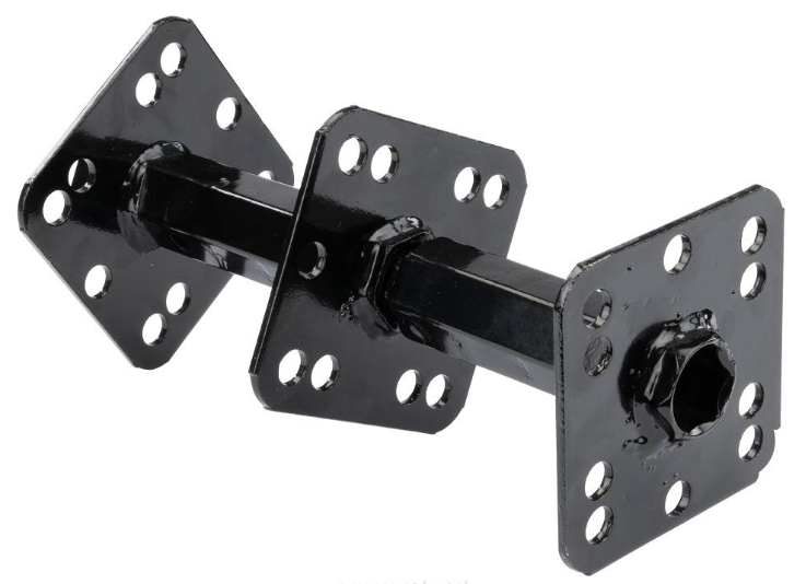 Тримач ножа для мотоблока Powermat PM-GGS-700M-UN