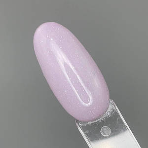 013 DIP POWDER  30 мл діп пудра Lady Arms