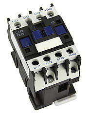 Контактор 4 кВт Mar-Pol М806980