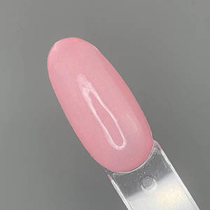 014 DIP POWDER  30 мл діп пудра Lady Arms