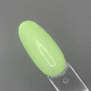 015 DIP POWDER  30 мл діп пудра Lady Arms