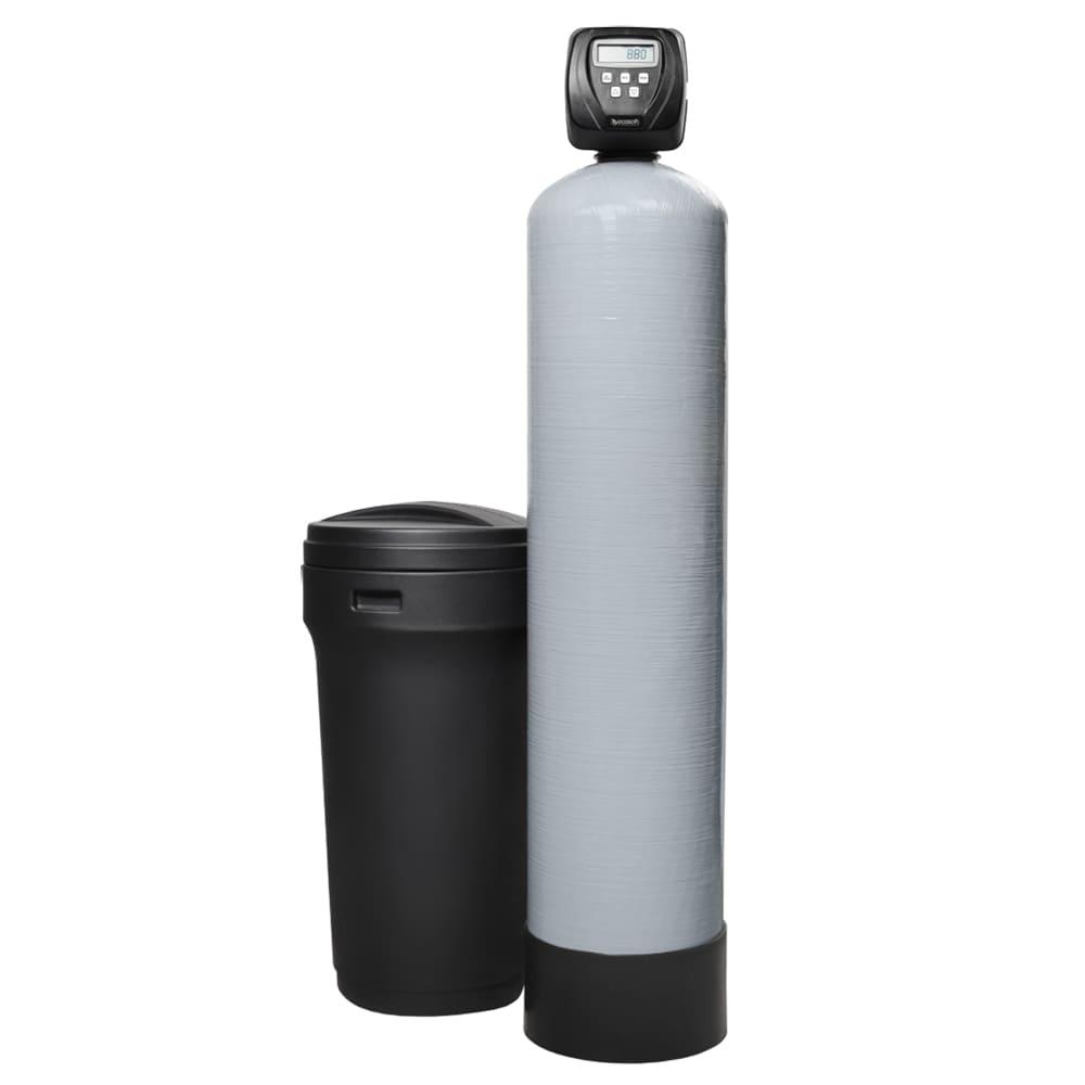 Фільтр пом'якшення води Ecosoft FU1354CI