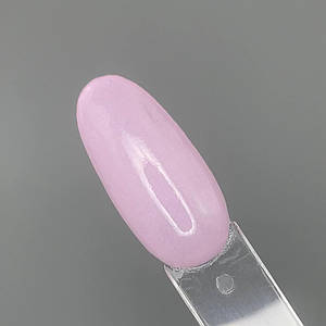 016 DIP POWDER  30 мл діп пудра Lady Arms