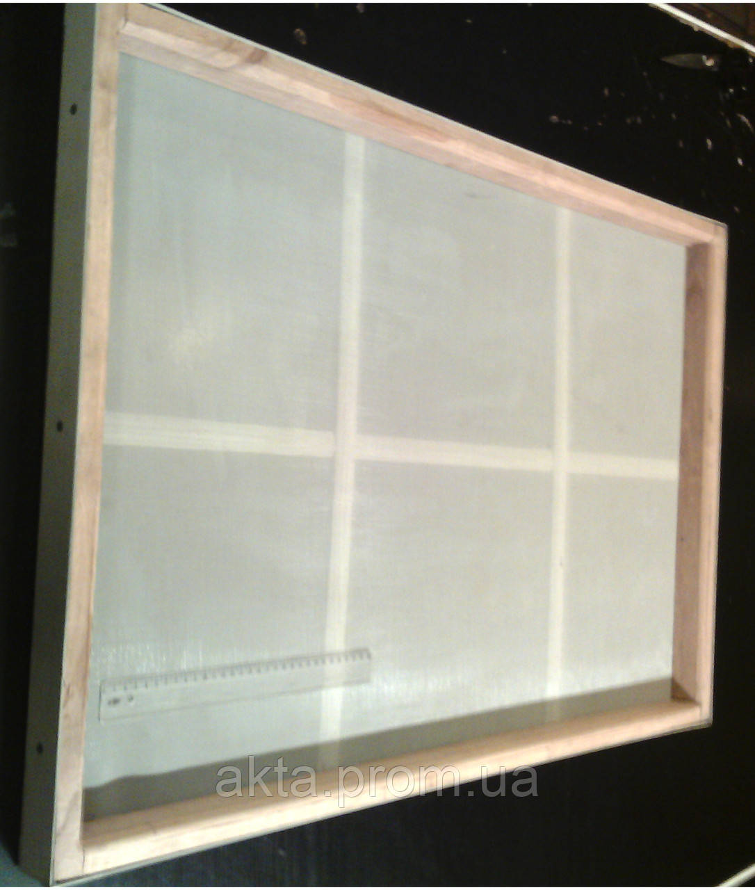 Рамки-сітки для сушіння макаронів, фруктів, горіхів, трав. Для заморожування пельменів.