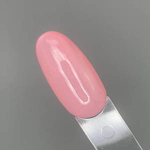 017 DIP POWDER  30 мл діп пудра Lady Arms