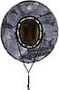 Капелюх Pelagic Baja Straw Sunhat, фото 2