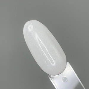 018 DIP POWDER  30 мл діп пудра Lady Arms