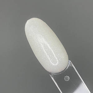 019 DIP POWDER  30 мл діп пудра Lady Arms