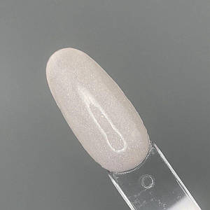 020 DIP POWDER  30 мл діп пудра Lady Arms
