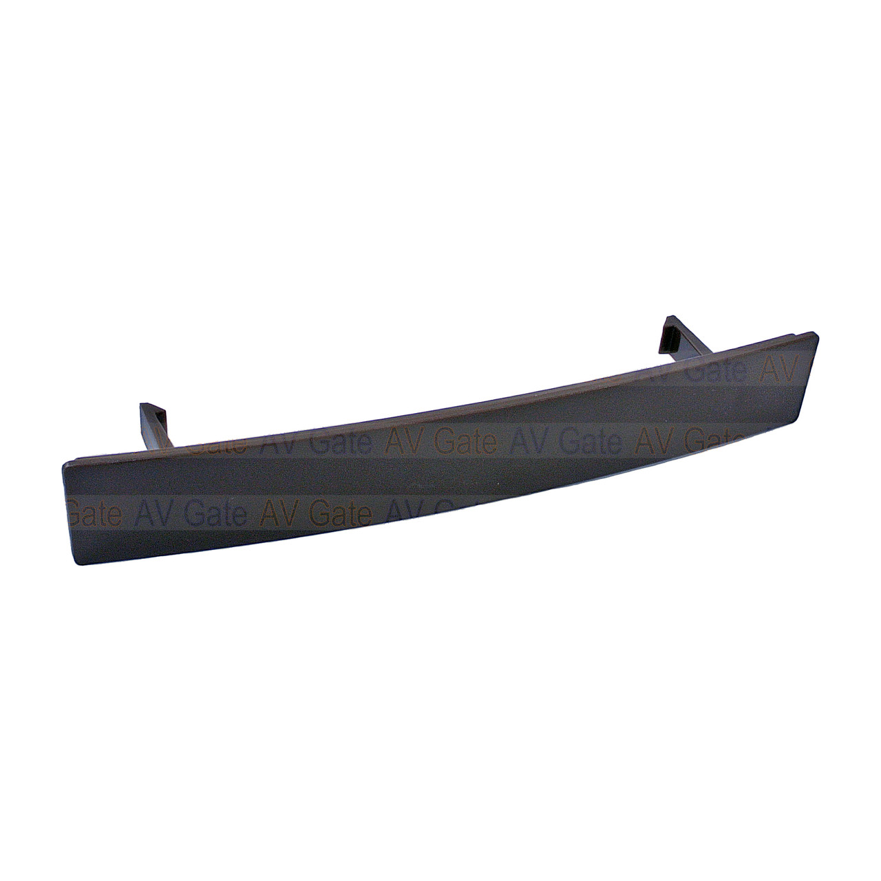 Кришка ручки HGI-40.006 Alutech HGI006.002.17