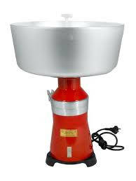 Сепаратор-слівкоотделітель «Мотор Січ -100 -18» (Метал)