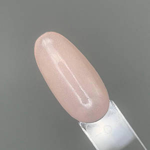 021 DIP POWDER  30 мл діп пудра Lady Arms