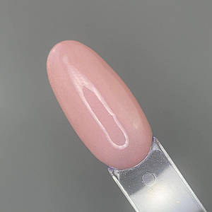 022 DIP POWDER  30 мл діп пудра Lady Arms