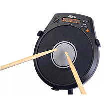 Електронний тренувальний пед Aroma APD 10