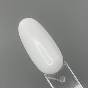 001 DIP POWDER  30 мл діп пудра Lady Arms