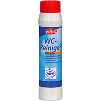 Порошок для чищення унітазів WC-REINIGER PULVER 1кг