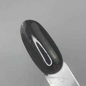 002 DIP POWDER  30 мл діп пудра Lady Arms