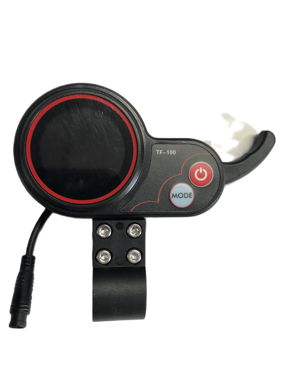 Дисплей TF-100 бортовий комп'ютер