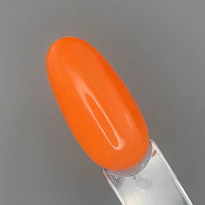 007 DIP POWDER  30 мл діп пудра Lady Arms