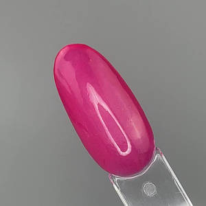 008 DIP POWDER  30 мл діп пудра Lady Arms