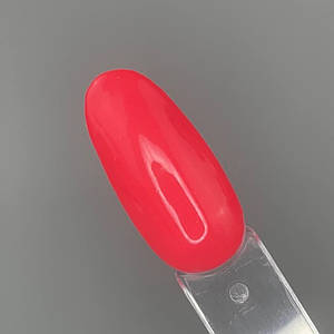 009 DIP POWDER  30 мл діп пудра Lady Arms