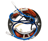 Статор для аератора Powermat PM-AEW-2550M-SN, фото 3