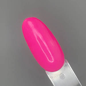 010 DIP POWDER  30 мл діп пудра Lady Arms
