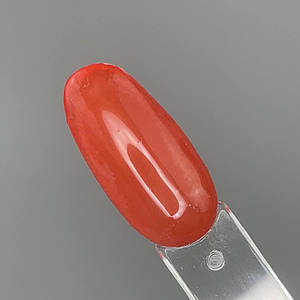 011 DIP POWDER  30 мл діп пудра Lady Arms