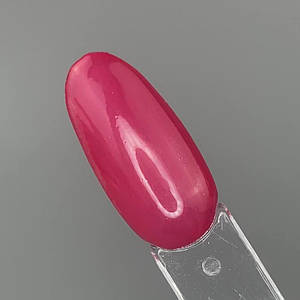 012 DIP POWDER  30 мл діп пудра Lady Arms