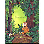 Де моя мама?, фото 3