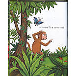 Де моя мама?, фото 8