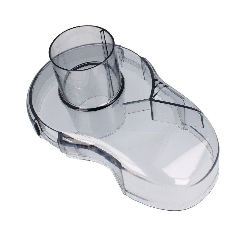 Кришка корпусу соківниці Tefal, Moulinex FS-9100033455, фото 1