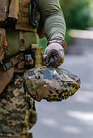 Велика сумка-баул 56 л Стохід Мультикам