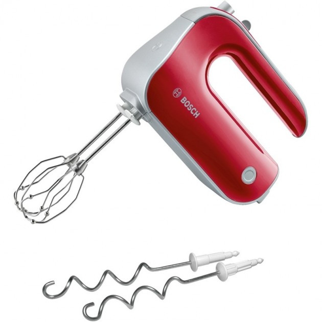 Миксер BOSCH MFQ40303 