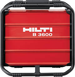 Hilti