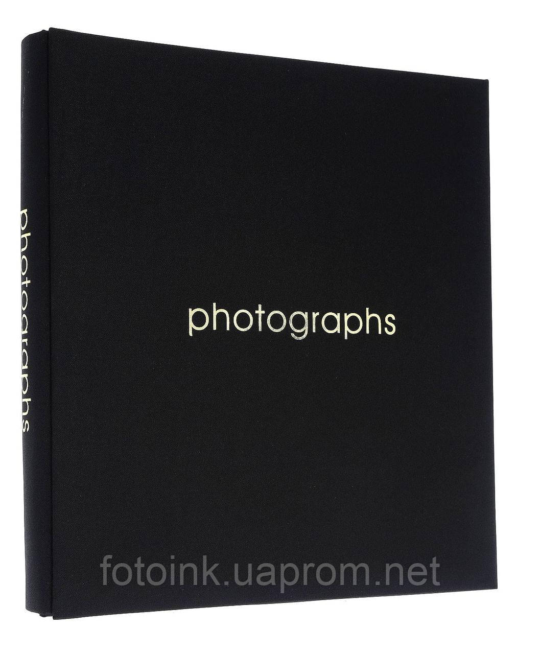 Фотоальбом 10х15 на 500 фотографій SB46500 ART113