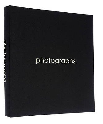 Фотоальбом 10х15 на 500 фотографій SB46500 ART113, фото 1