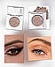 Тіні для повік Urban Decay Moondust Sparkly Eyeshadow - Space Cowboy, фото 10