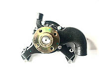 Насос водяной помпа ЗИЛ-130 131 130-1307010