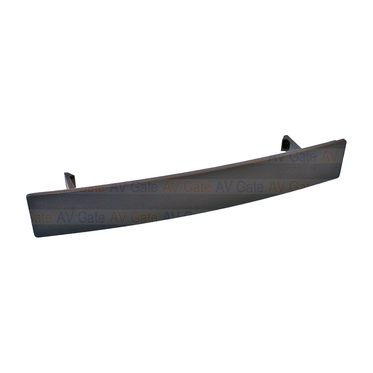Кришка ручки HGI-40.006 Alutech HGI006.002.02