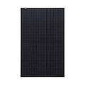 Сонячна панель Risen 400W  RSM40-8-400M (black)