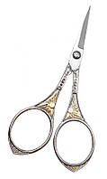 Ножиці для рукоділля FEIBO 11 см F190