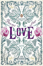 Penguin's Poems for Love / Penguin Classics