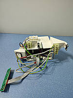 Плата керування для кондиціонера Olimpia 0150522